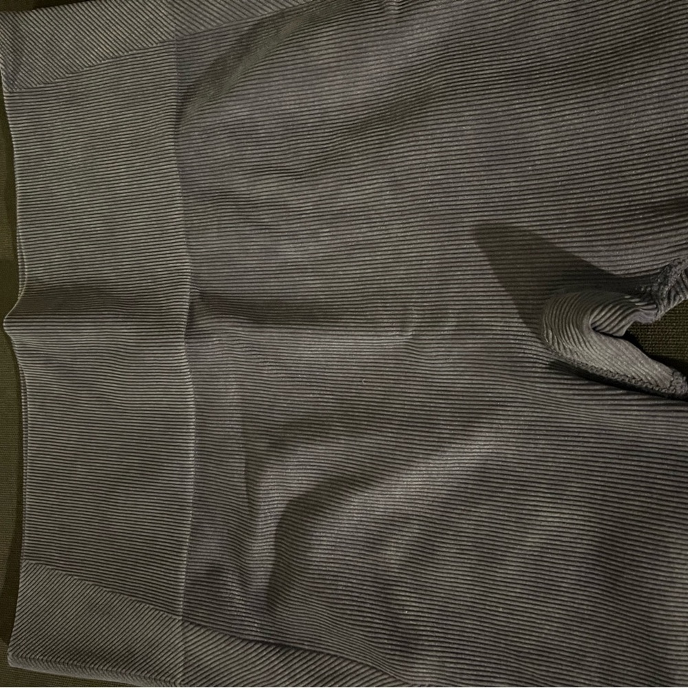 Lab Joy leggings, and bra workout set size Large - Picture 3 of 6